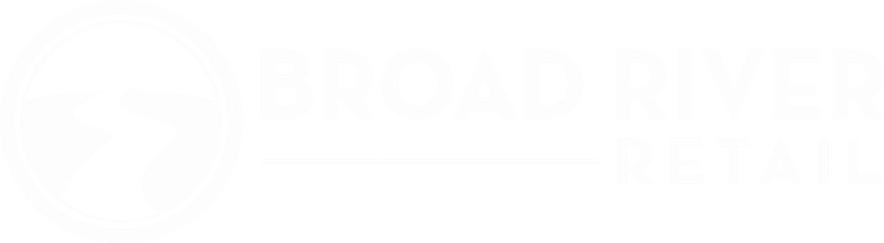 Broad River Retail