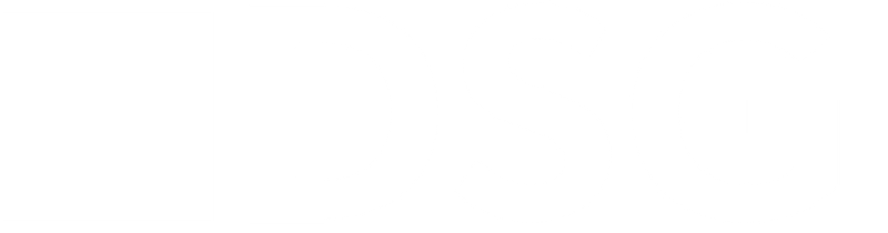 DSG