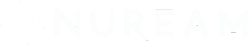 Nuream