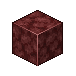 Better  Nether  Beta icon