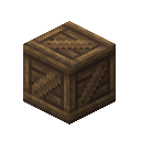 Crates icon