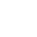 Elemental  Creepers icon