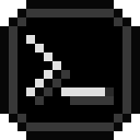 Retro  Commands icon