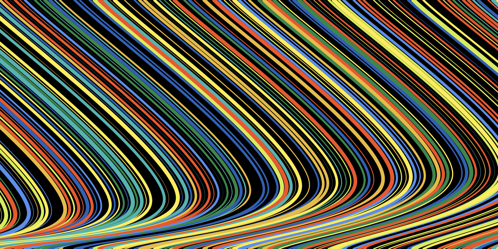 colorstripes1