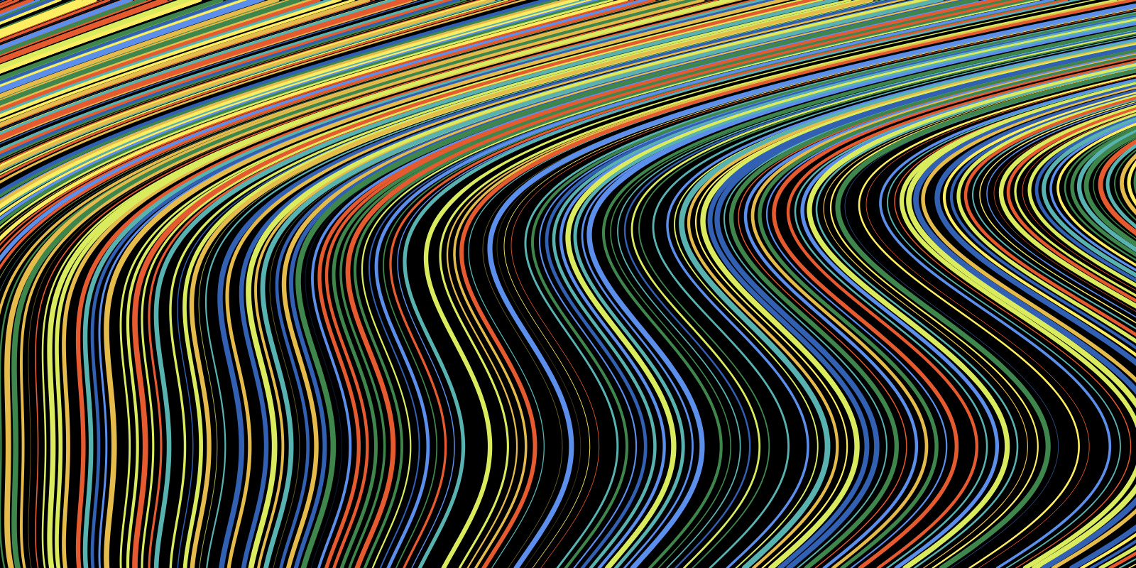 colorstripes1