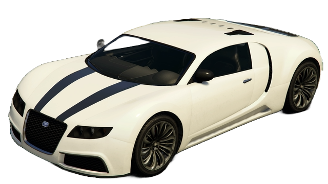 Adder