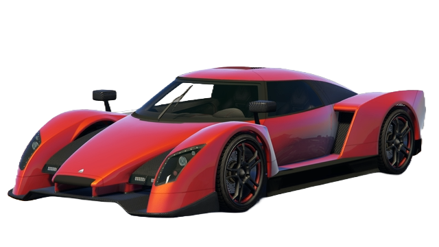 Autarch