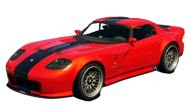 Banshee