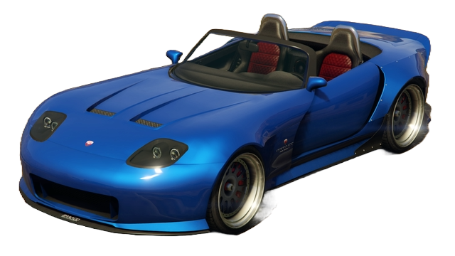 Banshee 900R