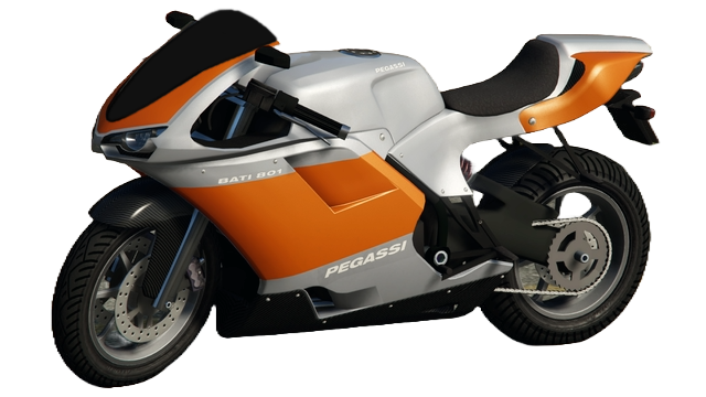Bati 801