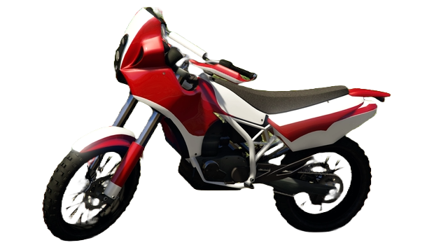 BF400