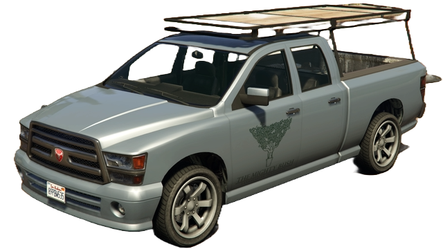 Bison
