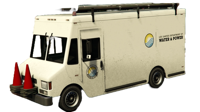 Boxville