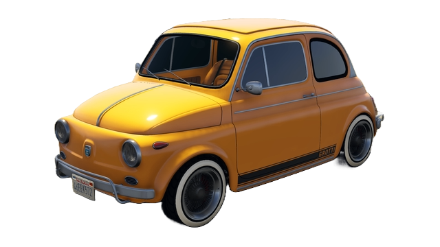 Brioso 300