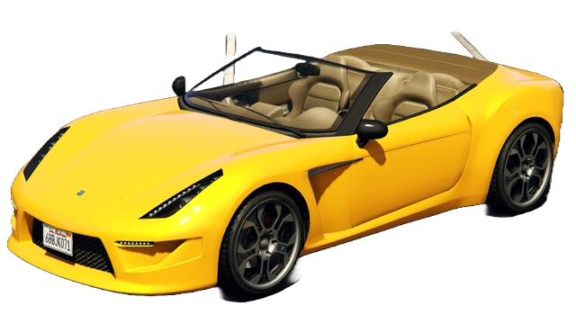 Carbonizzare