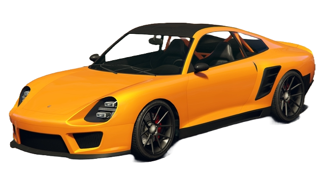 Comet SR