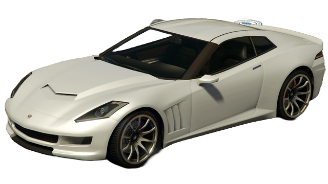 Coquette