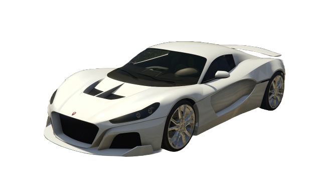Cyclone II