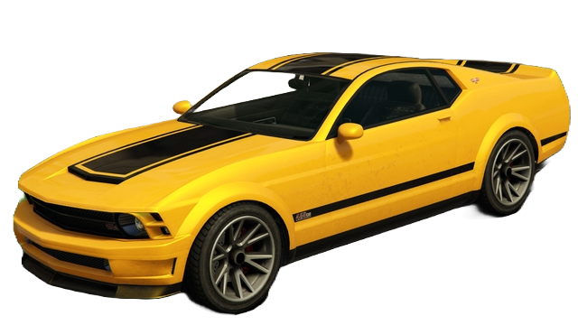 Dominator