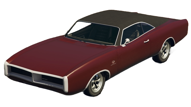 Dukes