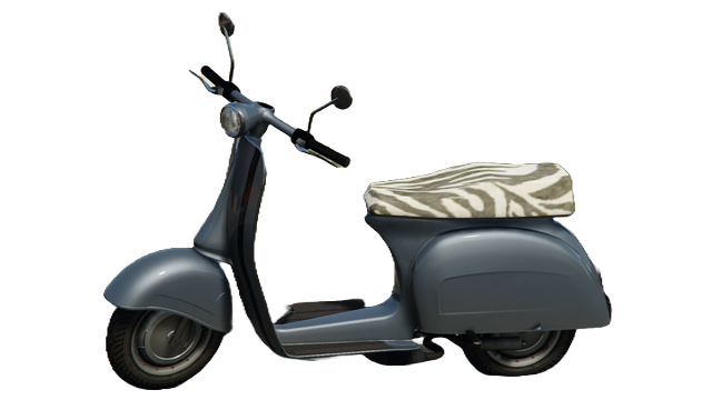 Faggio
