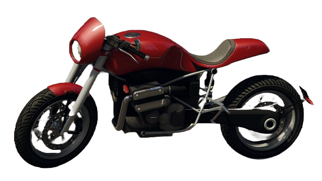 FCR 1000