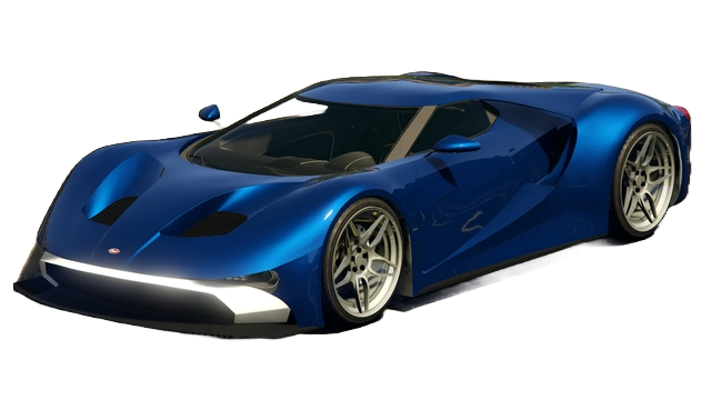 FMJ
