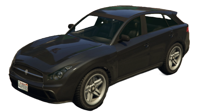 FQ 2