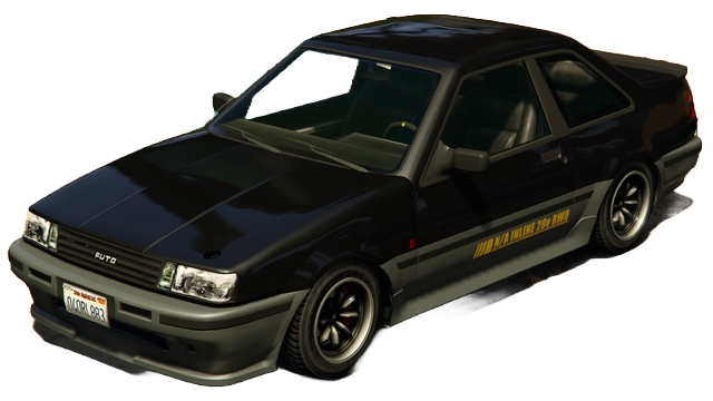 Futo