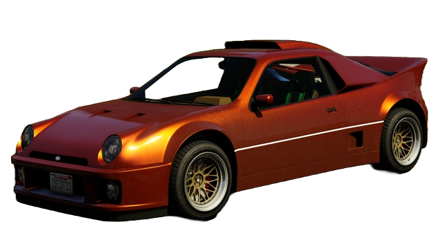 GB200