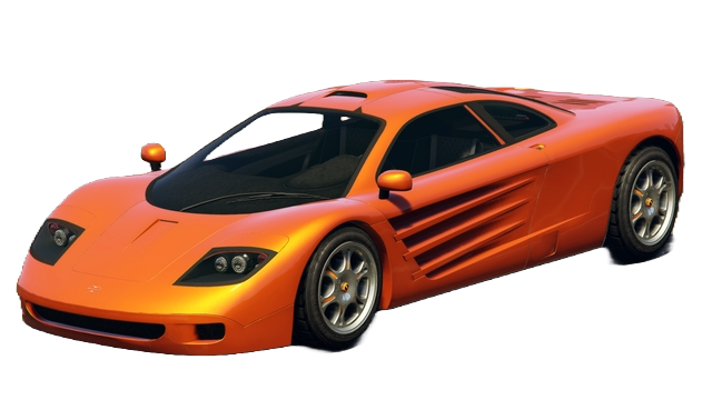 GP1