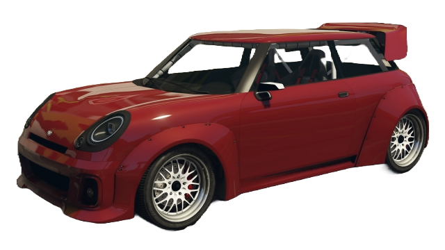 Issi sport
