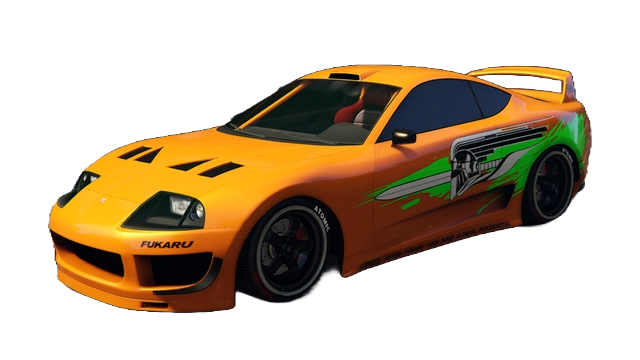 Jester classique