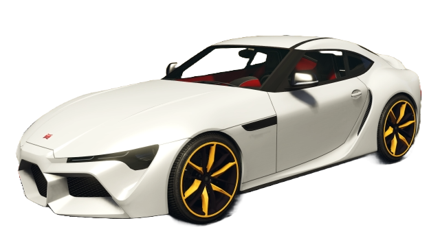 Jester RR