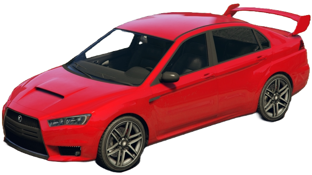 Kuruma