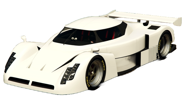 RE-7B