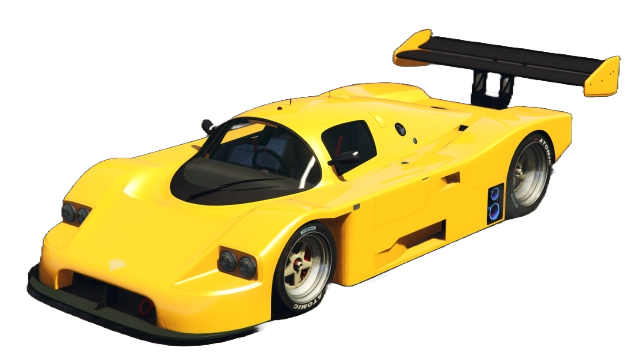 LM87