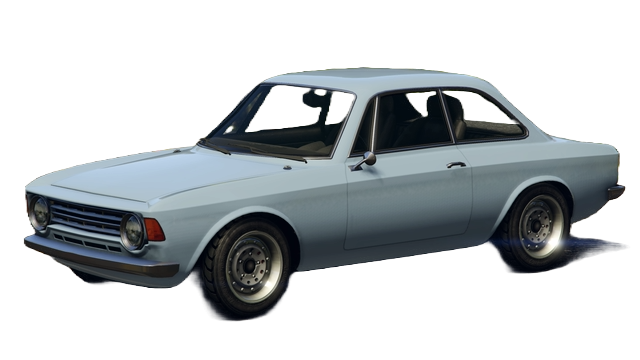 Michelli GT