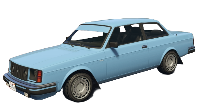 Nebula turbo