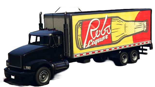 Pounder