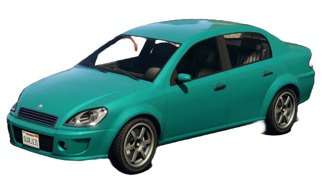 Premier