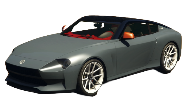 300R