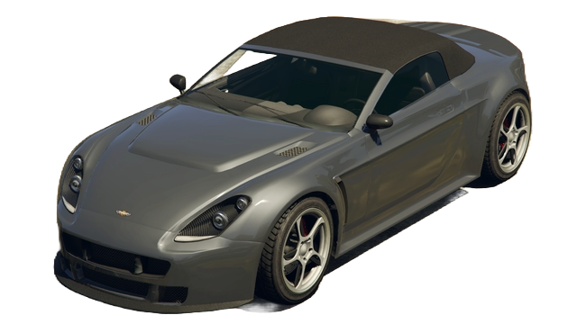 Rapid GT