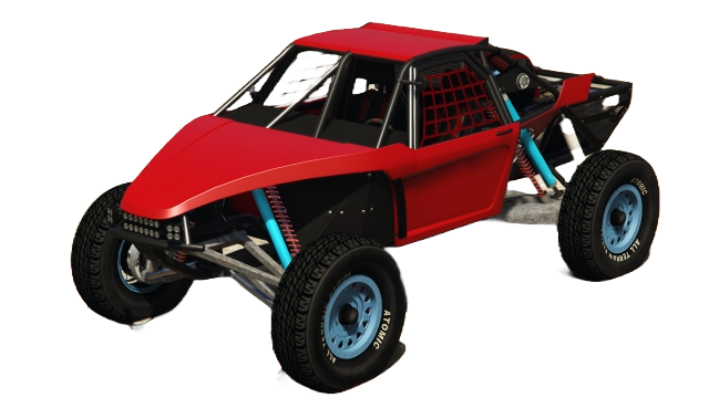 Ratel