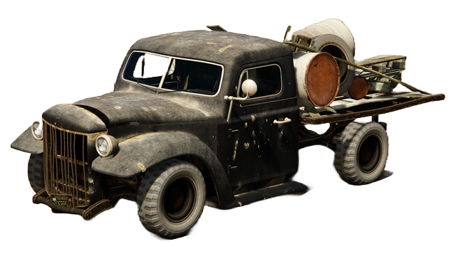 Rat-Loader
