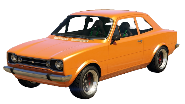 Retinue