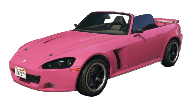 RT3000