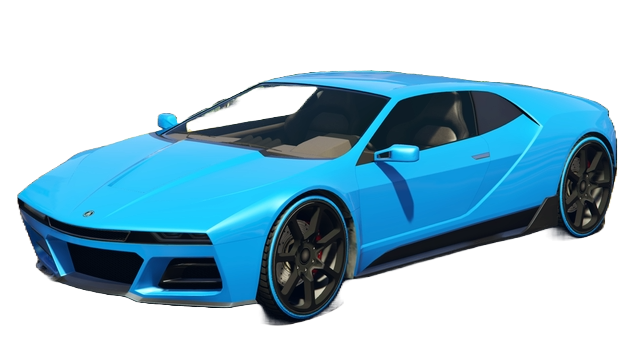 SC1