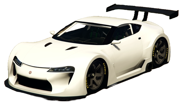 ETR1
