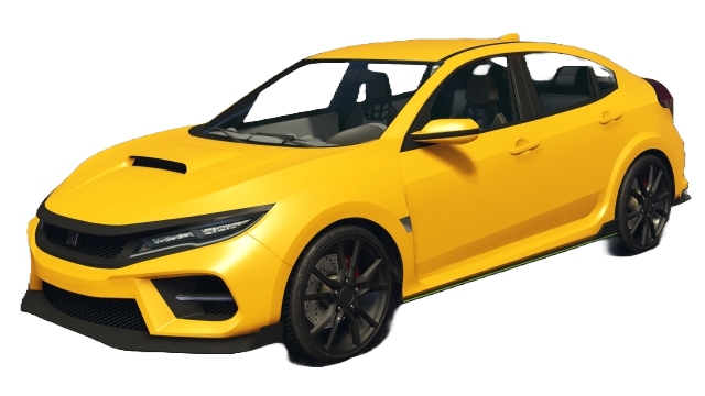 Sugoi